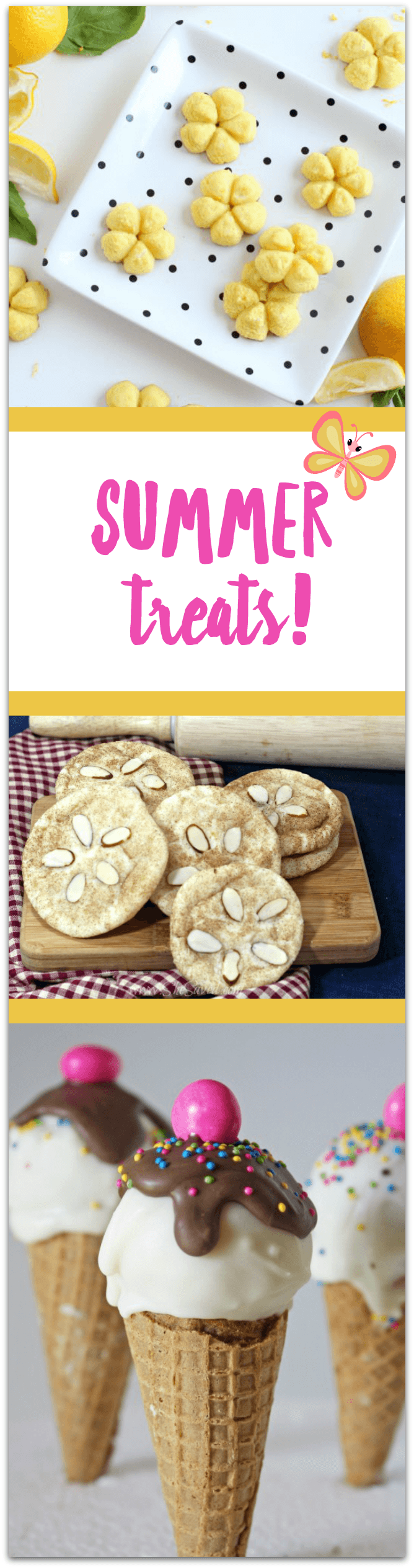 tasty-summer-treats-tabler-party-of-two