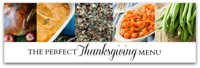 the-perfect-thanksgiving-menu-at-sunday-features-103-is-live